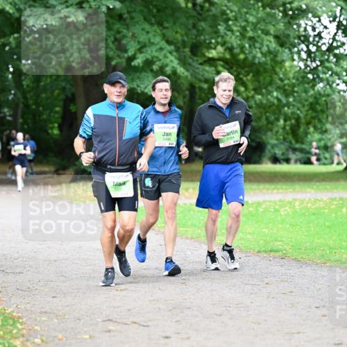 30.08.2026 - Blankeneser Heldenlauf Dr. Thomas Lammeyer http://msf.ph/oto/10022122 30.08.2026 10:14:21 Laufen 5699, 5486, 5184, 5403 meine-sportfotos.de