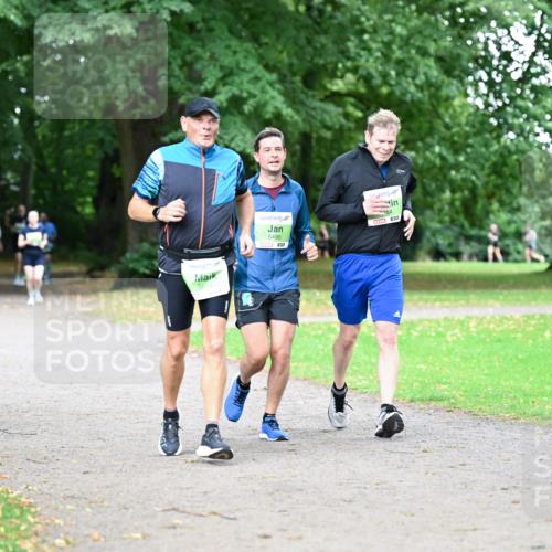 30.08.2026 - Blankeneser Heldenlauf Dr. Thomas Lammeyer http://msf.ph/oto/10022124 30.08.2026 10:14:21 Laufen 56, 5486, 84, 7 meine-sportfotos.de