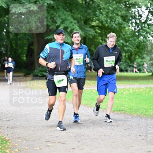 30.08.2026 - Blankeneser Heldenlauf Dr. Thomas Lammeyer http://msf.ph/oto/10022126 30.08.2026 10:14:21 Laufen 5699, 5486, 5184 meine-sportfotos.de
