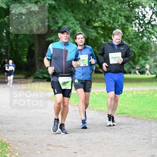 30.08.2026 - Blankeneser Heldenlauf Dr. Thomas Lammeyer http://msf.ph/oto/10022127 30.08.2026 10:14:21 Laufen 5699, 57, 5486, 1, 5184 meine-sportfotos.de
