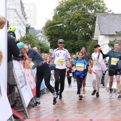 30.08.2026 - Blankeneser Heldenlauf Lena Gebhardt http://msf.ph/oto/10022128 30.08.2026 09:54:43 Ziel 1223, 1463, 1464, 1465, 1466, 1467, 1687 meine-sportfotos.de