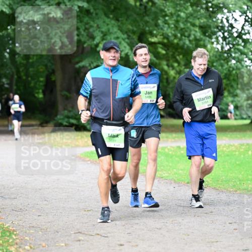 30.08.2026 - Blankeneser Heldenlauf Dr. Thomas Lammeyer http://msf.ph/oto/10022131 30.08.2026 10:14:21 Laufen 5699, 5486, 5184 meine-sportfotos.de