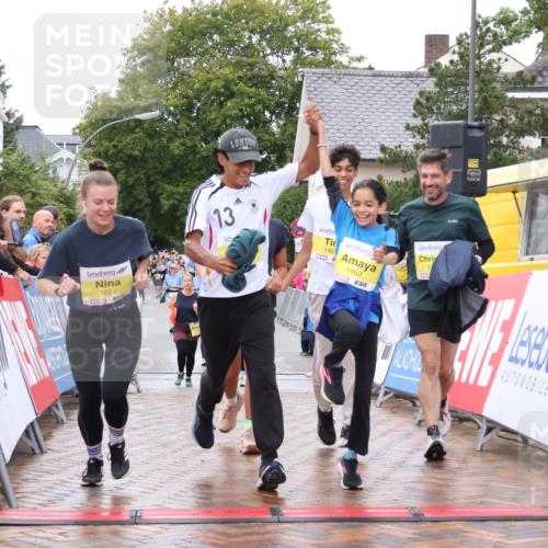 30.08.2026 - Blankeneser Heldenlauf Lena Gebhardt http://msf.ph/oto/10022132 30.08.2026 09:54:44 Ziel 1223, 1463, 1464, 1465, 1466, 1467, 1687 meine-sportfotos.de