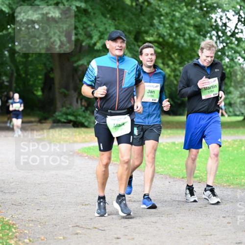 30.08.2026 - Blankeneser Heldenlauf Dr. Thomas Lammeyer http://msf.ph/oto/10022133 30.08.2026 10:14:22 Laufen 56, 5486, 5184 meine-sportfotos.de