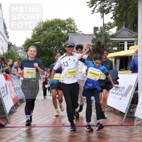 30.08.2026 - Blankeneser Heldenlauf Lena Gebhardt http://msf.ph/oto/10022134 30.08.2026 09:54:44 Ziel 1223, 1463, 1464, 1465, 1466, 1467, 1687 meine-sportfotos.de