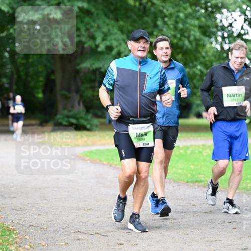 30.08.2026 - Blankeneser Heldenlauf Dr. Thomas Lammeyer http://msf.ph/oto/10022135 30.08.2026 10:14:22 Laufen 5699, 5184 meine-sportfotos.de