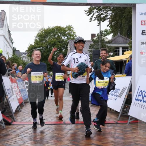 30.08.2026 - Blankeneser Heldenlauf Lena Gebhardt http://msf.ph/oto/10022136 30.08.2026 09:54:45 Ziel 1223, 1463, 1464, 1465, 1466, 1467, 1687 meine-sportfotos.de
