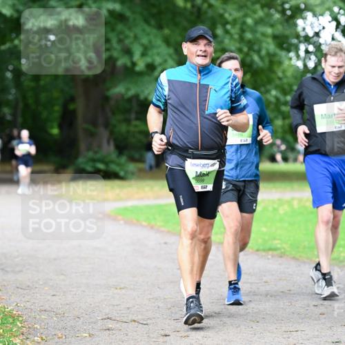 30.08.2026 - Blankeneser Heldenlauf Dr. Thomas Lammeyer http://msf.ph/oto/10022137 30.08.2026 10:14:22 Laufen 5699, 517, 5486, 5184, 857 meine-sportfotos.de