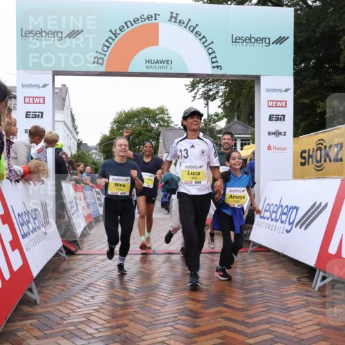 30.08.2026 - Blankeneser Heldenlauf Lena Gebhardt http://msf.ph/oto/10022138 30.08.2026 09:54:45 Ziel 1223, 1463, 1464, 1465, 1466, 1467, 1687 meine-sportfotos.de