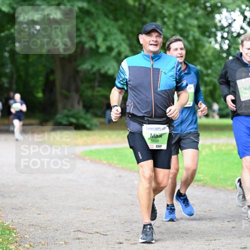 30.08.2026 - Blankeneser Heldenlauf Dr. Thomas Lammeyer http://msf.ph/oto/10022139 30.08.2026 10:14:22 Laufen 5699, 7, 451, 5184 meine-sportfotos.de