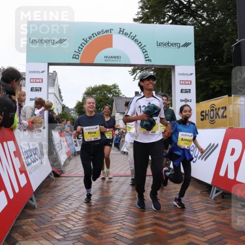 30.08.2026 - Blankeneser Heldenlauf Lena Gebhardt http://msf.ph/oto/10022140 30.08.2026 09:54:45 Ziel 1223, 1463, 1464, 1465, 1466, 1467, 1687 meine-sportfotos.de