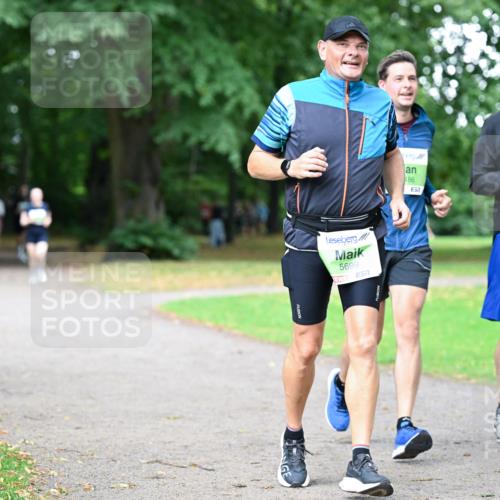 30.08.2026 - Blankeneser Heldenlauf Dr. Thomas Lammeyer http://msf.ph/oto/10022141 30.08.2026 10:14:22 Laufen 5699, 486, 5184 meine-sportfotos.de