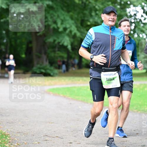 30.08.2026 - Blankeneser Heldenlauf Dr. Thomas Lammeyer http://msf.ph/oto/10022143 30.08.2026 10:14:22 Laufen 5699, 57, 84 meine-sportfotos.de