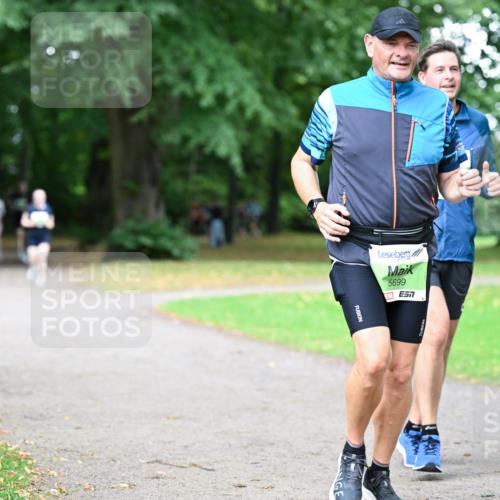 30.08.2026 - Blankeneser Heldenlauf Dr. Thomas Lammeyer http://msf.ph/oto/10022145 30.08.2026 10:14:23 Laufen 5699, 5184, 857 meine-sportfotos.de