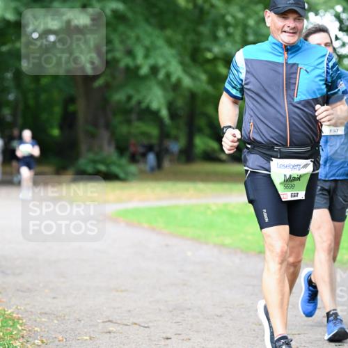 30.08.2026 - Blankeneser Heldenlauf Dr. Thomas Lammeyer http://msf.ph/oto/10022147 30.08.2026 10:14:23 Laufen 5184, 57, 5699, 17 meine-sportfotos.de