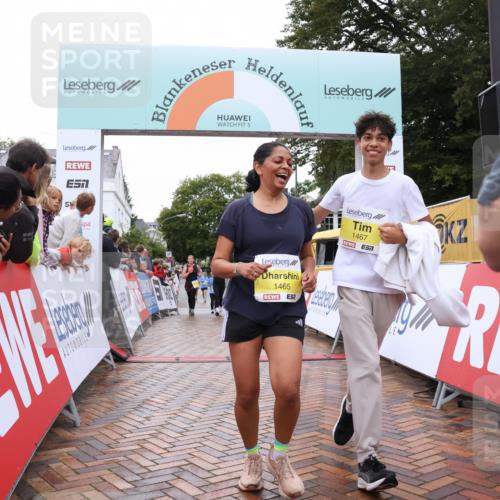 30.08.2026 - Blankeneser Heldenlauf Lena Gebhardt http://msf.ph/oto/10022148 30.08.2026 09:54:47 Ziel 1122, 1223, 1463, 1464, 1465, 1466, 1467, 1649, 1687 meine-sportfotos.de