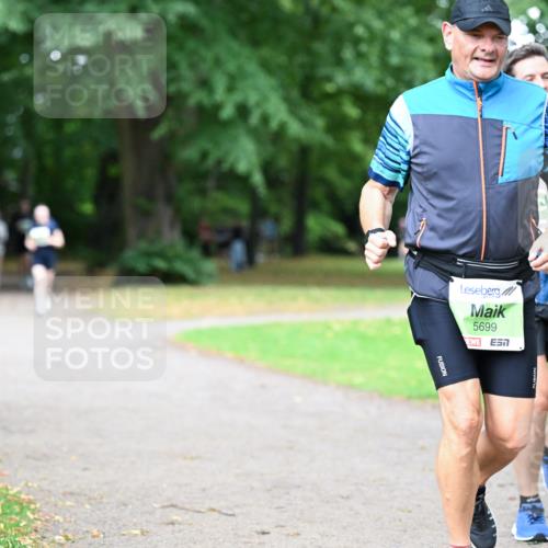 30.08.2026 - Blankeneser Heldenlauf Dr. Thomas Lammeyer http://msf.ph/oto/10022149 30.08.2026 10:14:23 Laufen 5699 meine-sportfotos.de