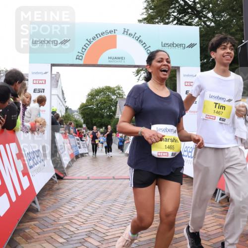 30.08.2026 - Blankeneser Heldenlauf Lena Gebhardt http://msf.ph/oto/10022150 30.08.2026 09:54:47 Ziel 1122, 1223, 1463, 1464, 1465, 1466, 1467, 1649, 1687 meine-sportfotos.de