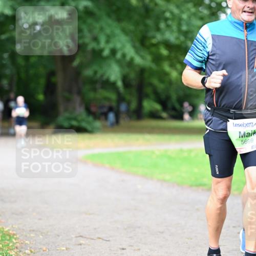 30.08.2026 - Blankeneser Heldenlauf Dr. Thomas Lammeyer http://msf.ph/oto/10022151 30.08.2026 10:14:23 Laufen 5699 meine-sportfotos.de