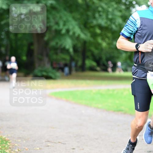 30.08.2026 - Blankeneser Heldenlauf Dr. Thomas Lammeyer http://msf.ph/oto/10022152 30.08.2026 10:14:23 Laufen 5699, 7 meine-sportfotos.de