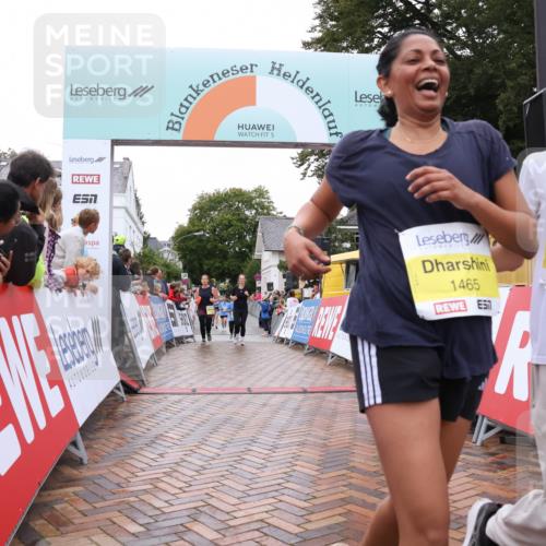 30.08.2026 - Blankeneser Heldenlauf Lena Gebhardt http://msf.ph/oto/10022153 30.08.2026 09:54:47 Ziel 1122, 1223, 1463, 1464, 1465, 1466, 1467, 1649, 1687 meine-sportfotos.de