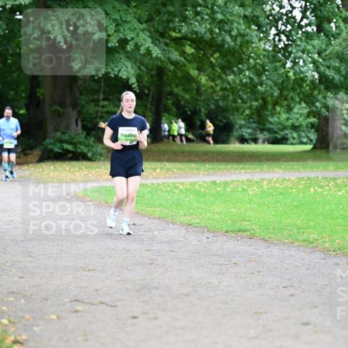 30.08.2026 - Blankeneser Heldenlauf Dr. Thomas Lammeyer http://msf.ph/oto/10022154 30.08.2026 10:14:30 Laufen 5818 meine-sportfotos.de