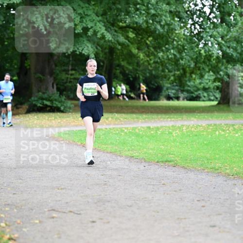 30.08.2026 - Blankeneser Heldenlauf Dr. Thomas Lammeyer http://msf.ph/oto/10022156 30.08.2026 10:14:31 Laufen 5818 meine-sportfotos.de