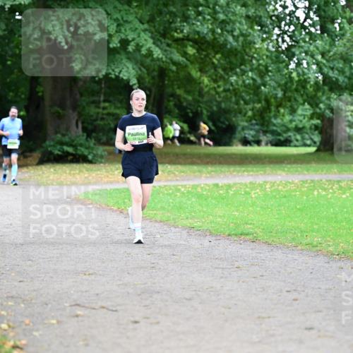 30.08.2026 - Blankeneser Heldenlauf Dr. Thomas Lammeyer http://msf.ph/oto/10022158 30.08.2026 10:14:31 Laufen 5818 meine-sportfotos.de