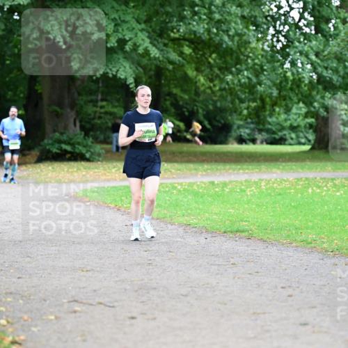 30.08.2026 - Blankeneser Heldenlauf Dr. Thomas Lammeyer http://msf.ph/oto/10022160 30.08.2026 10:14:31 Laufen 5818 meine-sportfotos.de