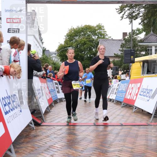 30.08.2026 - Blankeneser Heldenlauf Lena Gebhardt http://msf.ph/oto/10022161 30.08.2026 09:54:50 Ziel 1122, 1223, 1463, 1464, 1465, 1466, 1467, 1622, 1649 meine-sportfotos.de