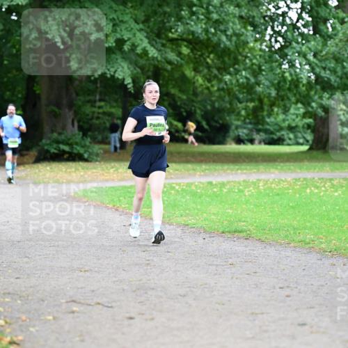 30.08.2026 - Blankeneser Heldenlauf Dr. Thomas Lammeyer http://msf.ph/oto/10022162 30.08.2026 10:14:31 Laufen 5818 meine-sportfotos.de