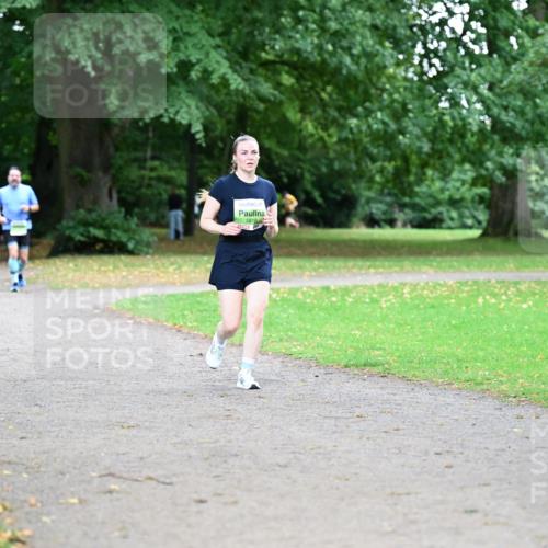 30.08.2026 - Blankeneser Heldenlauf Dr. Thomas Lammeyer http://msf.ph/oto/10022164 30.08.2026 10:14:31 Laufen 5818 meine-sportfotos.de