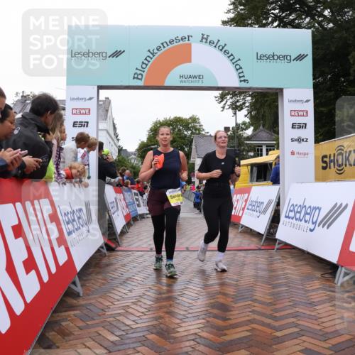 30.08.2026 - Blankeneser Heldenlauf Lena Gebhardt http://msf.ph/oto/10022165 30.08.2026 09:54:51 Ziel 1122, 1223, 1463, 1464, 1465, 1466, 1467, 1622, 1649 meine-sportfotos.de