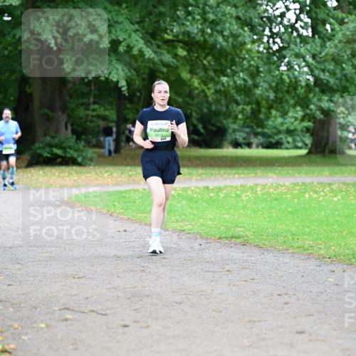30.08.2026 - Blankeneser Heldenlauf Dr. Thomas Lammeyer http://msf.ph/oto/10022166 30.08.2026 10:14:31 Laufen 5818 meine-sportfotos.de