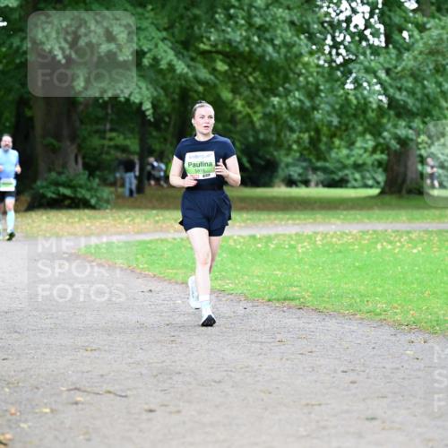 30.08.2026 - Blankeneser Heldenlauf Dr. Thomas Lammeyer http://msf.ph/oto/10022168 30.08.2026 10:14:31 Laufen 5818 meine-sportfotos.de