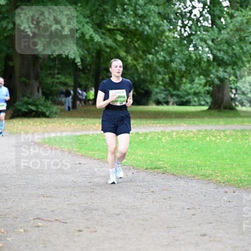 30.08.2026 - Blankeneser Heldenlauf Dr. Thomas Lammeyer http://msf.ph/oto/10022171 30.08.2026 10:14:31 Laufen 5818 meine-sportfotos.de