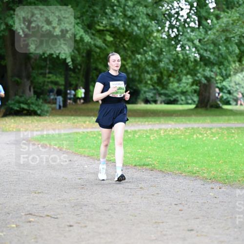 30.08.2026 - Blankeneser Heldenlauf Dr. Thomas Lammeyer http://msf.ph/oto/10022172 30.08.2026 10:14:32 Laufen 5818 meine-sportfotos.de