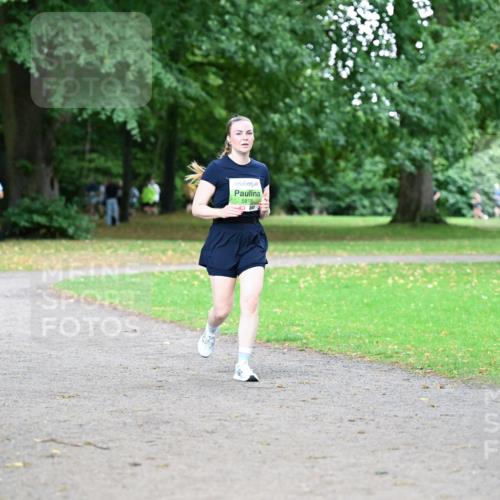 30.08.2026 - Blankeneser Heldenlauf Dr. Thomas Lammeyer http://msf.ph/oto/10022174 30.08.2026 10:14:32 Laufen 5818 meine-sportfotos.de