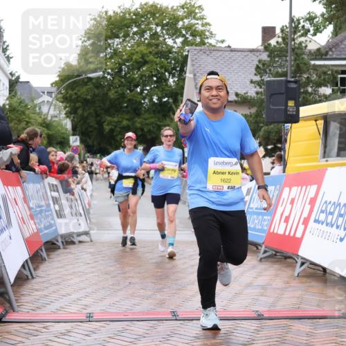 30.08.2026 - Blankeneser Heldenlauf Lena Gebhardt http://msf.ph/oto/10022175 30.08.2026 09:54:54 Ziel 1122, 1318, 1477, 1622, 1649 meine-sportfotos.de