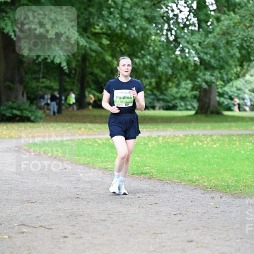 30.08.2026 - Blankeneser Heldenlauf Dr. Thomas Lammeyer http://msf.ph/oto/10022176 30.08.2026 10:14:32 Laufen 5818 meine-sportfotos.de