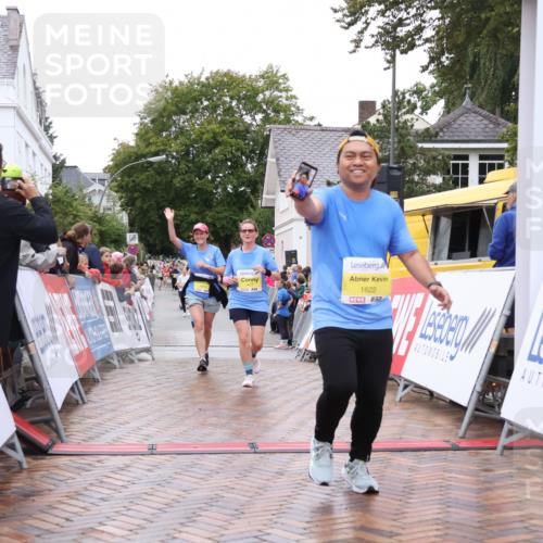 30.08.2026 - Blankeneser Heldenlauf Lena Gebhardt http://msf.ph/oto/10022177 30.08.2026 09:54:55 Ziel 1122, 1240, 1318, 1477, 1622, 1649 meine-sportfotos.de