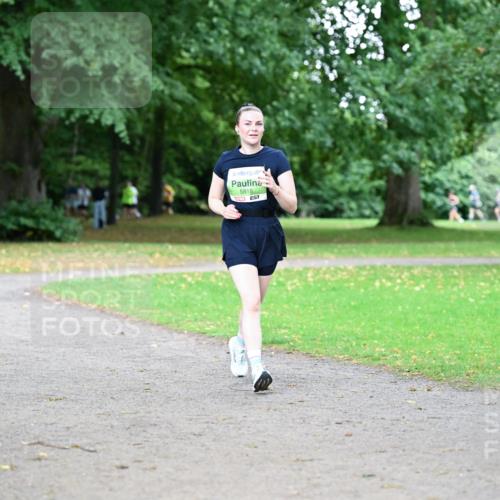 30.08.2026 - Blankeneser Heldenlauf Dr. Thomas Lammeyer http://msf.ph/oto/10022178 30.08.2026 10:14:32 Laufen 5818 meine-sportfotos.de