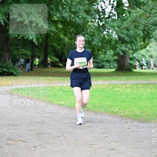 30.08.2026 - Blankeneser Heldenlauf Dr. Thomas Lammeyer http://msf.ph/oto/10022180 30.08.2026 10:14:32 Laufen 18 meine-sportfotos.de