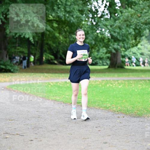 30.08.2026 - Blankeneser Heldenlauf Dr. Thomas Lammeyer http://msf.ph/oto/10022182 30.08.2026 10:14:32 Laufen 5818 meine-sportfotos.de