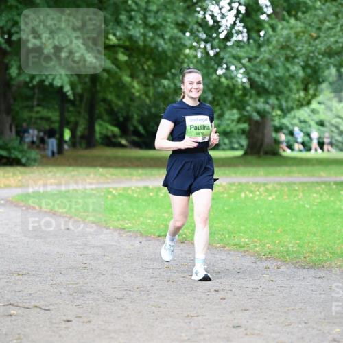 30.08.2026 - Blankeneser Heldenlauf Dr. Thomas Lammeyer http://msf.ph/oto/10022184 30.08.2026 10:14:32 Laufen 5818 meine-sportfotos.de
