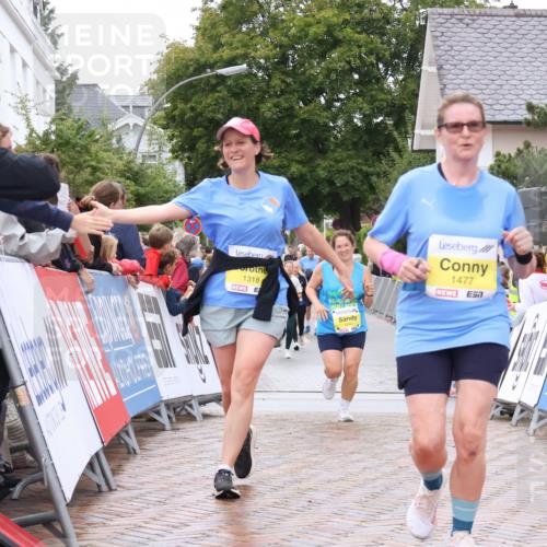 30.08.2026 - Blankeneser Heldenlauf Lena Gebhardt http://msf.ph/oto/10022185 30.08.2026 09:54:57 Ziel 1122, 1240, 1318, 1477, 1622, 1649 meine-sportfotos.de