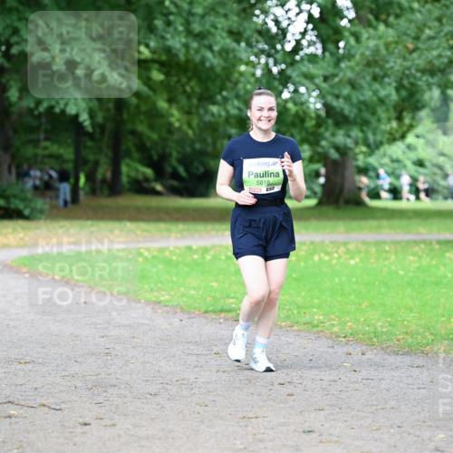 30.08.2026 - Blankeneser Heldenlauf Dr. Thomas Lammeyer http://msf.ph/oto/10022186 30.08.2026 10:14:33 Laufen 5818 meine-sportfotos.de