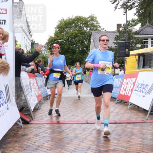 30.08.2026 - Blankeneser Heldenlauf Lena Gebhardt http://msf.ph/oto/10022187 30.08.2026 09:54:57 Ziel 1122, 1240, 1318, 1477, 1622, 1649 meine-sportfotos.de
