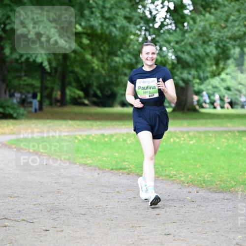 30.08.2026 - Blankeneser Heldenlauf Dr. Thomas Lammeyer http://msf.ph/oto/10022188 30.08.2026 10:14:33 Laufen 5818 meine-sportfotos.de