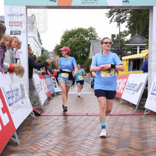 30.08.2026 - Blankeneser Heldenlauf Lena Gebhardt http://msf.ph/oto/10022189 30.08.2026 09:54:58 Ziel 1122, 1240, 1318, 1477, 1622, 1649 meine-sportfotos.de